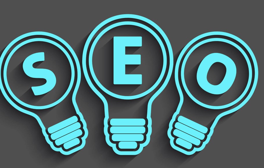 SEO services in Lucknow